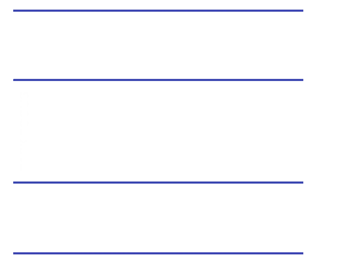 Comparison chart showing Placebo and Neuro focus curves